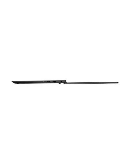 Lenovo V15 G5 IRL 83GW00M1SP | portátil de 15,6 pulgadas