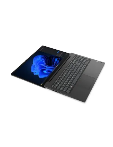 Lenovo V15 G5 IRL 83GW00M1SP | portátil de 15,6 pulgadas
