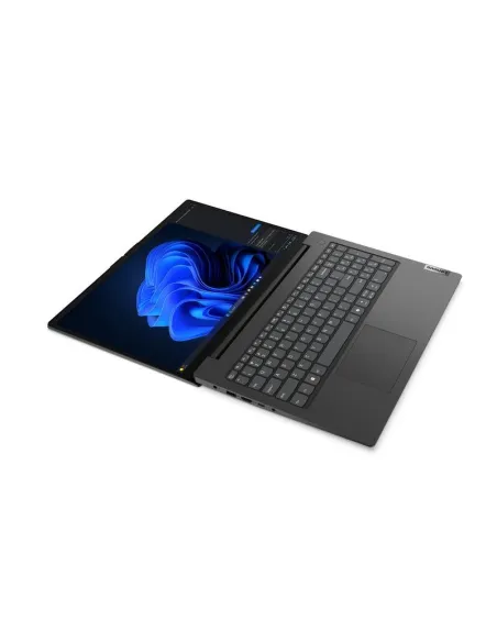 Lenovo V15 G5 IRL 83GW00M1SP | portátil de 15,6 pulgadas