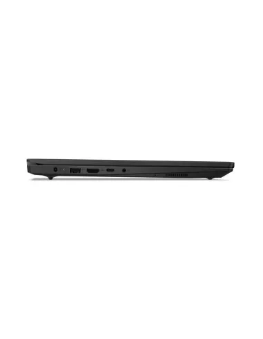 Lenovo V15 G5 IRL 83GW00M1SP | portátil de 15,6 pulgadas