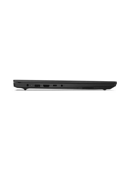 Lenovo V15 G5 IRL 83GW00M1SP | portátil de 15,6 pulgadas