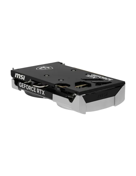 Tarjeta gráfica MSI GeForce RTX 5060 VENTUS 2X OC V1 8GB
