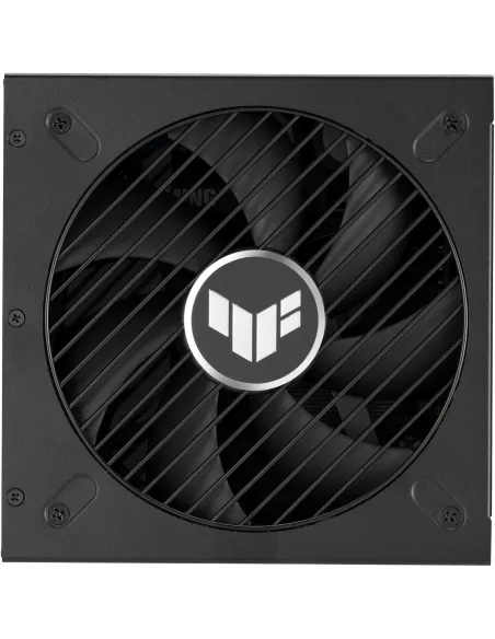 ASUS TUF Gaming 850W 80 PLUS Platinum: ATX 3.1 y PCIe 5.1