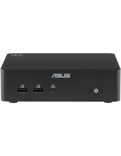 ASUS NUC 16 Pro RNUC16GDKX96C002 Intel Core Ultra X9 388H Negro-1410018