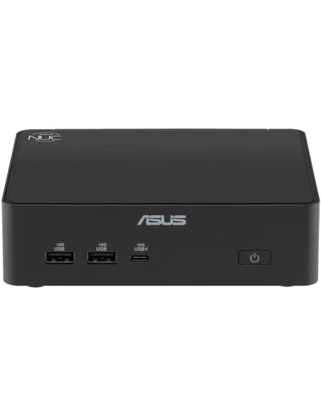 ASUS NUC 16 Pro RNUC16GDKX96C002 , Intel Core Ultra X9 388H