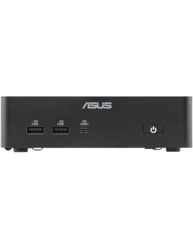 ASUS NUC 16 Pro RNUC16GDKX96C002 , Intel Core Ultra X9 388H