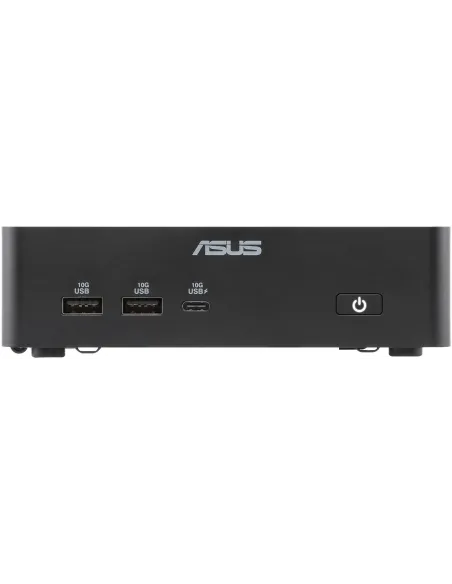 ASUS NUC 16 Pro RNUC16GDKX96C002 , Intel Core Ultra X9 388H