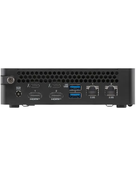 ASUS NUC 16 Pro RNUC16GDKX96C002 , Intel Core Ultra X9 388H