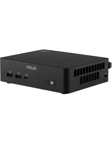 ASUS NUC 16 Pro RNUC16GDKX96C002 , Intel Core Ultra X9 388H