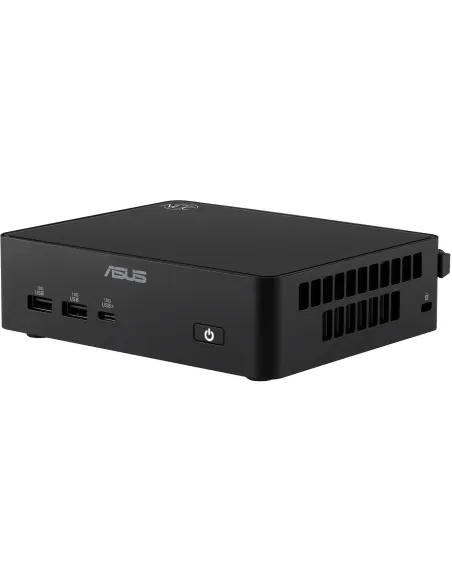 ASUS NUC 16 Pro RNUC16GDKX96C002 , Intel Core Ultra X9 388H