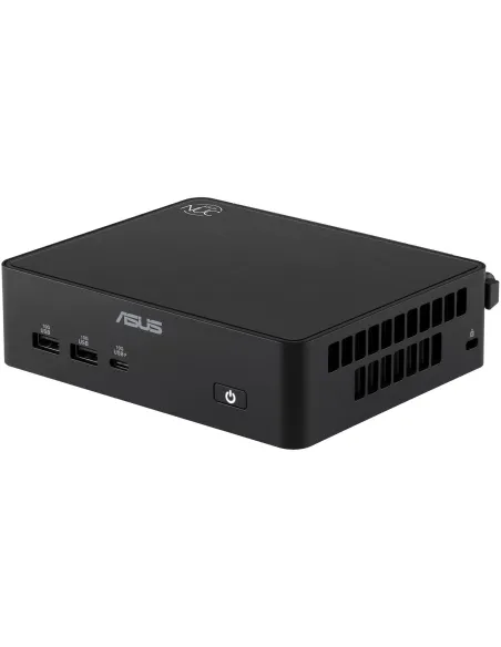 ASUS NUC 16 Pro RNUC16GDKX96C002 , Intel Core Ultra X9 388H