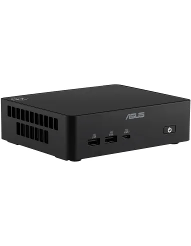 ASUS NUC 16 Pro RNUC16GDKX96C002 , Intel Core Ultra X9 388H