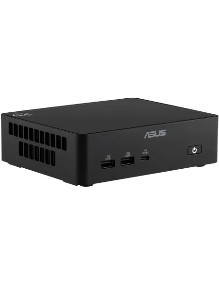 ASUS NUC 16 Pro RNUC16GDKX96C002 , Intel Core Ultra X9 388H