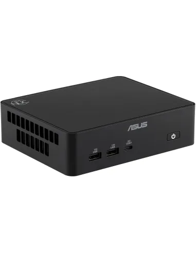 ASUS NUC 16 Pro RNUC16GDKX96C002 , Intel Core Ultra X9 388H