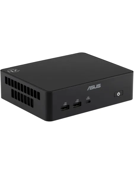 ASUS NUC 16 Pro RNUC16GDKX96C002 , Intel Core Ultra X9 388H