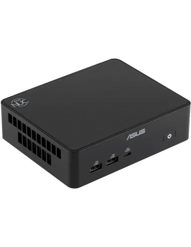 ASUS NUC 16 Pro RNUC16GDKX96C002 , Intel Core Ultra X9 388H