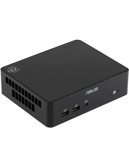 ASUS NUC 16 Pro RNUC16GDKX96C002 , Intel Core Ultra X9 388H