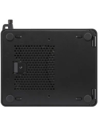 ASUS NUC 16 Pro RNUC16GDKX96C002 , Intel Core Ultra X9 388H