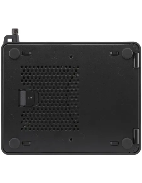 ASUS NUC 16 Pro RNUC16GDKX96C002 , Intel Core Ultra X9 388H
