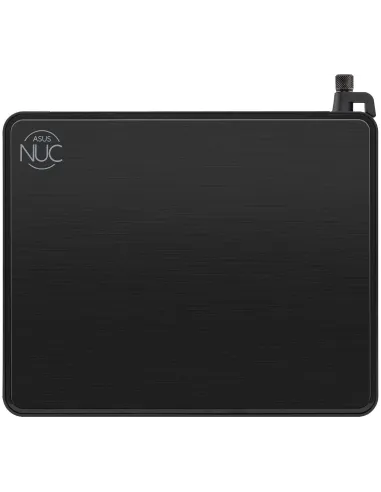 ASUS NUC 16 Pro RNUC16GDKX96C002 , Intel Core Ultra X9 388H