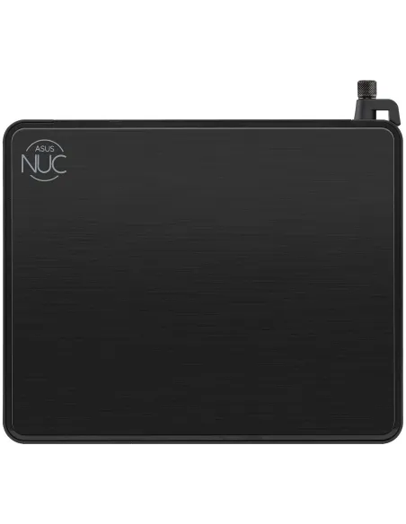 ASUS NUC 16 Pro RNUC16GDKX96C002 , Intel Core Ultra X9 388H