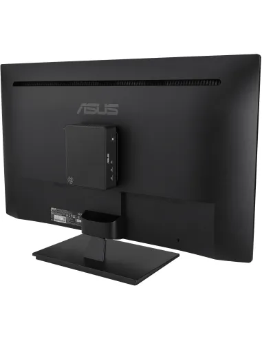 ASUS NUC 16 Pro RNUC16GDKX96C002 , Intel Core Ultra X9 388H
