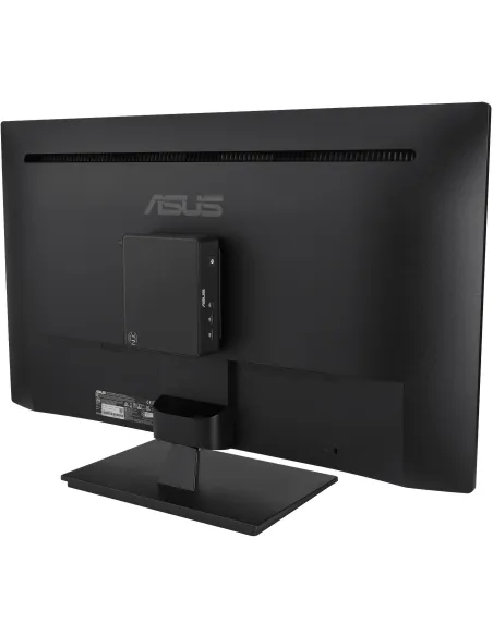 ASUS NUC 16 Pro RNUC16GDKX96C002 , Intel Core Ultra X9 388H