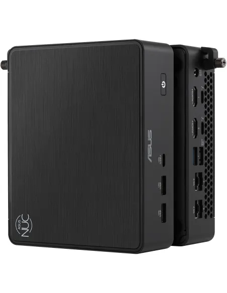 ASUS NUC 16 Pro RNUC16GDKX96C002 , Intel Core Ultra X9 388H