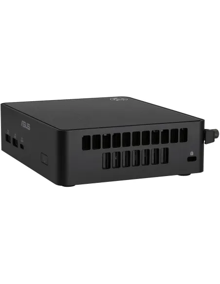 ASUS NUC 16 Pro RNUC16GDKX96C002 , Intel Core Ultra X9 388H