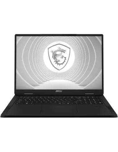 MSI CreatorPro X18 HX A14VMG-279ES Intel Core i9 14900HX/128GB/4TB/RTX 5000 ADA/18" W11 Pro