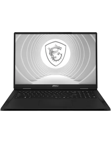MSI CreatorPro X18 HX A14VMG-279ES Intel Core i9 14900HX/128GB/4TB/RTX 5000 ADA/18" W11 Pro