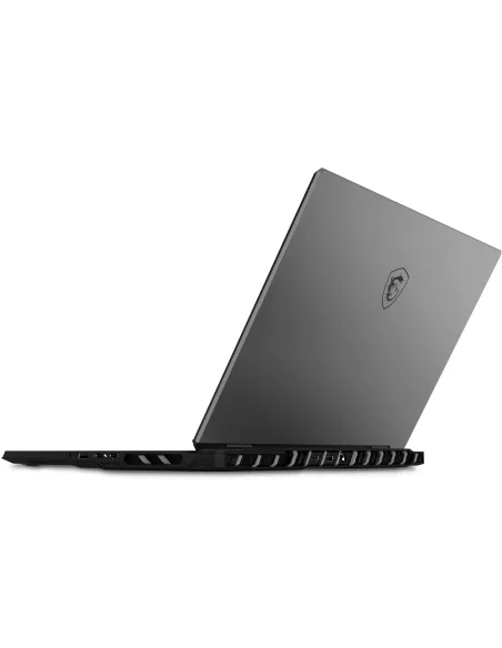MSI CreatorPro X18 HX A14VMG-279ES workstation RTX 5000