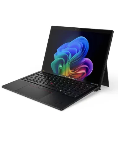 Lenovo ThinkPad X13 Detachable Gen 121U60013SP