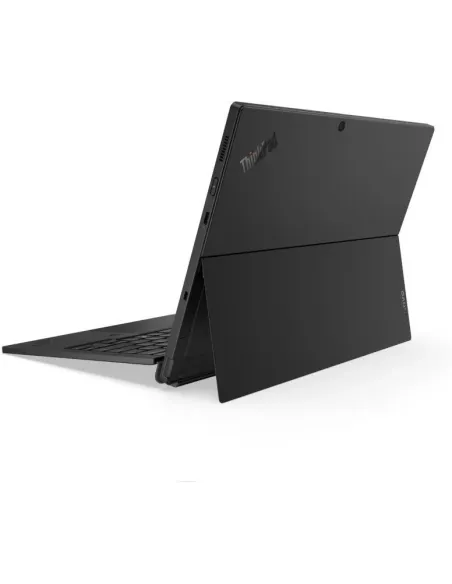 Lenovo ThinkPad X13 Detachable Gen 121U60013SP con W11 Pro