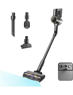 Dreame R20 Pro Aspirador Escoba sin Cable-1410935