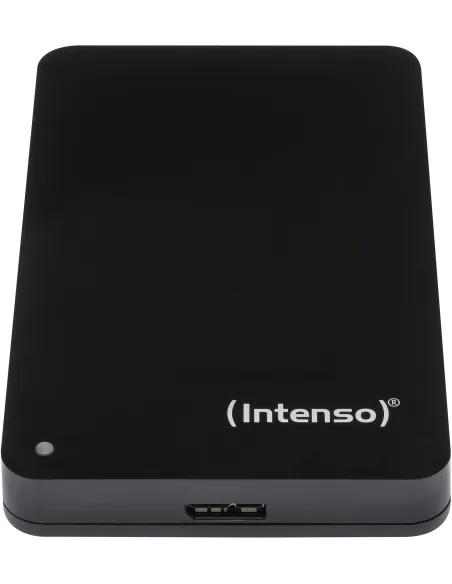 Disco duro HDD de 2.5" Intenso 6021660 1 TB reacondicionado