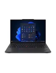 Lenovo ThinkPad X13 Detachable Gen 121U60013SP Intel Core Ultra 5 332/32GB/512GB/13" W11 Pro-PPOPOR7809
