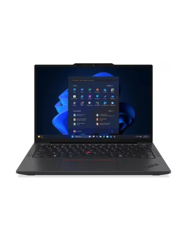 Lenovo ThinkPad X13 Detachable Gen 121U60013SP