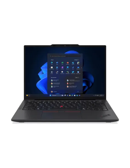 Lenovo ThinkPad X13 Detachable Gen 121U60013SP