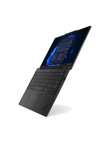 Lenovo ThinkPad X13 Detachable Gen 121U60013SP con W11 Pro
