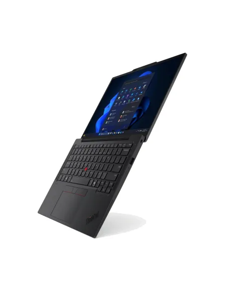 Lenovo ThinkPad X13 Detachable Gen 121U60013SP con W11 Pro
