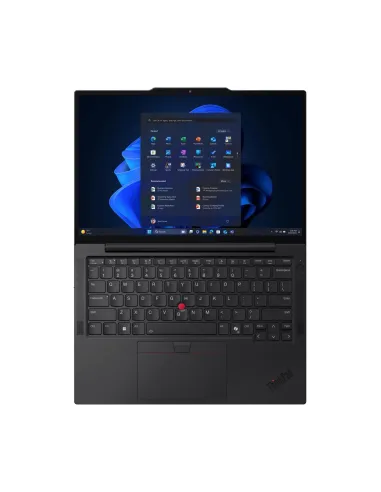 Lenovo ThinkPad X13 Detachable Gen 121U60013SP con W11 Pro