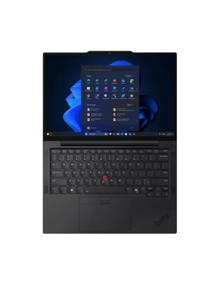 Lenovo ThinkPad X13 Detachable Gen 121U60013SP con W11 Pro