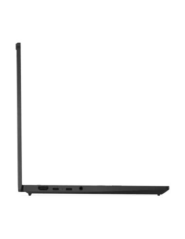 Lenovo ThinkPad X13 Detachable Gen 121U60013SP con W11 Pro