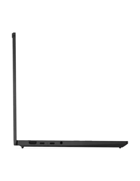 Lenovo ThinkPad X13 Detachable Gen 121U60013SP con W11 Pro