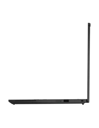 Lenovo ThinkPad X13 Detachable Gen 121U60013SP con W11 Pro