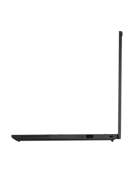 Lenovo ThinkPad X13 Detachable Gen 121U60013SP con W11 Pro