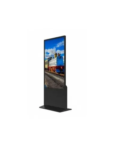 Dahua LDV65-HAI400L-M 65" 4K vertical IPS Android 11 24/7