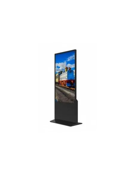 Dahua LDV65-HAI400L-M 65" 4K vertical IPS Android 11 24/7