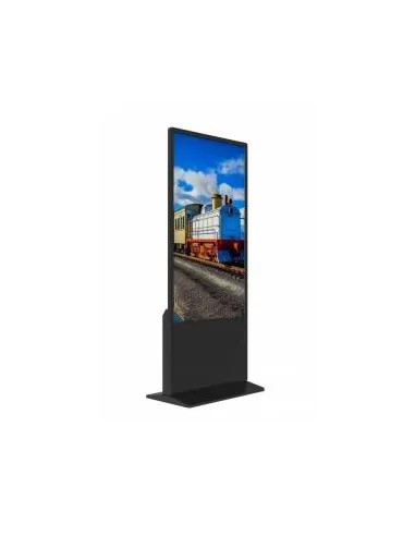 Dahua LDV65-HAI400L-M 65" 4K vertical IPS Android 11 24/7